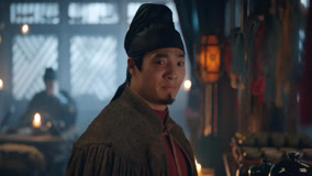 Watch the latest Strange Tales of Tang Dynasty II To the West(Vietnamese ver.) Episode 14 (2024) online with English subtitle for free English Subtitle