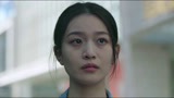 江娜来出版社找顾己鸣 撞见顾己鸣扶真真上车