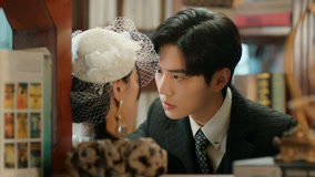 Watch the latest FIRST MARRIAGE Episode 7 Preview online with English subtitle for free English Subtitle