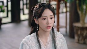 Mira lo último EP2 Xuanyuan Yu was made things difficult by the mistress of the Mo family sub español doblaje en chino