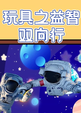 玩具之益智双向行}