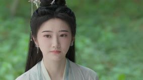 Watch the latest Love's Rebellion Episode 12 (2024) online with English subtitle for free English Subtitle