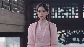 Mira lo último EP13 Wudambaluo kidnapped Xuanyuan Jade and threatened Shisi (2024) sub español doblaje en chino