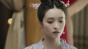 Watch the latest Hard noble lady Episode 4 Preview (2024) online with English subtitle for free English Subtitle