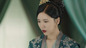  Hard noble lady Episódio 6 Pré-visualização (2024) Legendas em português Dublagem em chinês