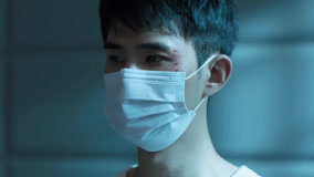 Watch the latest Imperfect Victim(Vietnamese ver.) Episode 6 (2024) online with English subtitle for free English Subtitle