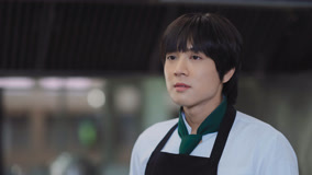 Watch the latest This Love Doesn't Have Long Beans Episode 6 (2024) online with English subtitle for free English Subtitle