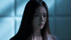 Watch the latest Imperfect Victim(Vietnamese ver.) Episode 11 (2024) online with English subtitle for free English Subtitle