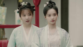 Watch the latest Hard noble lady Episode 13 (2024) online with English subtitle for free English Subtitle