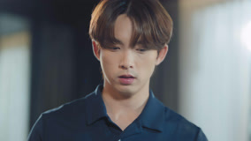 Watch the latest This Love Doesn't Have Long Beans Episode 7 (2024) online with English subtitle for free English Subtitle