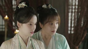  Hard noble lady Episódio 22 (2024) Legendas em português Dublagem em chinês