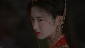 Watch the latest EP24 Cave attack, Nanyan surrenders the position of empress (2024) online with English subtitle for free English Subtitle