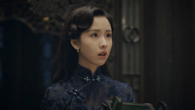 Watch the latest EP27 Gu Yizhong asked Zhang Haimo to pawn the ancestral tripod online with English subtitle for free English Subtitle