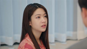 Watch the latest Love in Time(Vietnamese ver.) Episode 17 (2024) online with English subtitle for free English Subtitle