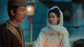 Watch the latest Go East Episode 14 (2024) online with English subtitle for free English Subtitle