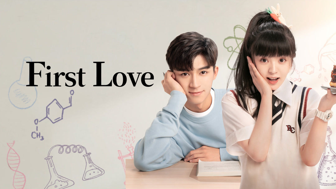 Watch the latest First Love Episode 21 online with English subtitle for ...