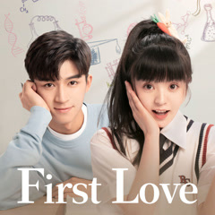 The emergence of first love ep 1 eng sub sale