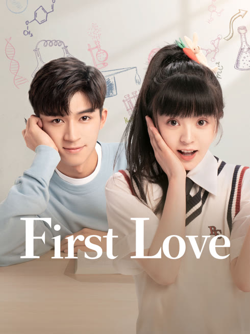 Watch the latest First Love online with English subtitle for free English Subtitle