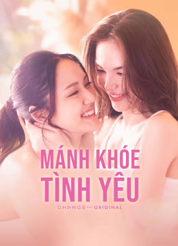 Xem Affair: Mánh Khóe Tình Yêu Vietsub Thuyết minh