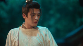 Watch the latest EP9 Yuan Mo accompanies the injured Ah Shu (2024) online with English subtitle for free English Subtitle