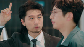 Watch the latest Love in a Loop(Vietnamese ver.) Episode 15 (2024) online with English subtitle for free English Subtitle