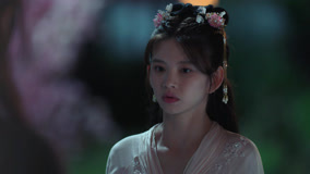 Tonton online The killer bride Episode 2 (2024) Sub Indo Dubbing Mandarin