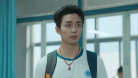 Watch the latest EP10 Miaomiao and Qiang Xiaowa's relationship heats up (2024) online with English subtitle for free English Subtitle