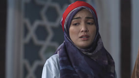 Watch the latest Satu Hari Nanti Episode 1 (2024) online with English subtitle for free English Subtitle