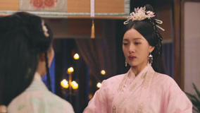 Tonton online Please Remember Me Episode 13 (2024) Sub Indo Dubbing Mandarin