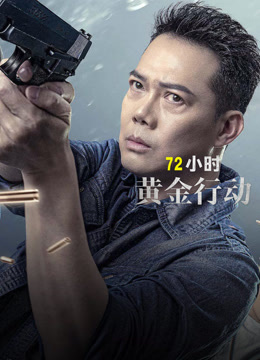 線上看 72小時-黃金行動 粵語版 (2023) 帶字幕 中文配音，國語版