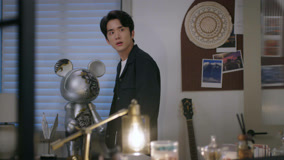 Tonton online You are My Lover Friend Episode 7 Pratinjau (2024) Sub Indo Dubbing Mandarin