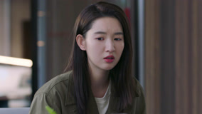 Watch the latest You Are My Lover Friend Episode 9 Preview (2024) online with English subtitle for free English Subtitle