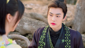 Tonton online Guo Shi Da Ren Xiong Qie Tian Episode 17 (2024) Sub Indo Dubbing Mandarin