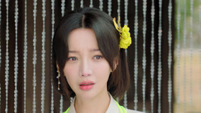 Tonton online Guo Shi Da Ren Xiong Qie Tian Episode 6 (2024) Sub Indo Dubbing Mandarin