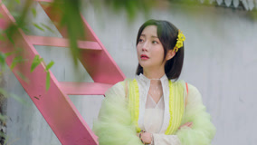 Tonton online Guo Shi Da Ren Xiong Qie Tian Episode 12 Pratinjau (2024) Sub Indo Dubbing Mandarin