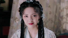 線上看 風武雁華 第21集 (2024) 帶字幕 中文配音，國語版