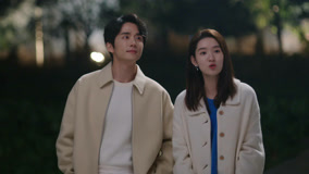 Tonton online You are My Lover Friend Episode 14 Pratinjau (2024) Sub Indo Dubbing Mandarin