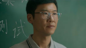  The Heart of Genius(Vietnamese ver.) 第5回 (2024) 日本語字幕 英語吹き替え