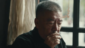 線上看 暗夜與黎明 第24集 預告 (2024) 帶字幕 中文配音，國語版