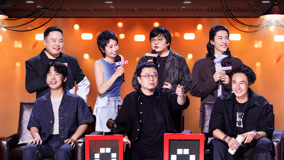 Xem The King of Stand-up Comedy 2024-09-27 (2024) Vietsub Thuyết minh