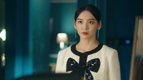 Watch the latest Danger of Her Season 2 Episode 14 Preview (2024) online with English subtitle for free English Subtitle