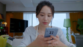 Watch the latest You Are My Lover Friend Episode 15 (2024) online with English subtitle for free English Subtitle