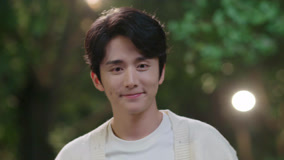 Watch the latest You Are My Lover Friend Episode 18 (2024) online with English subtitle for free English Subtitle