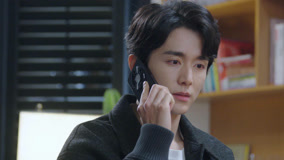 Tonton online You are My Lover Friend Episode 19 Pratinjau (2024) Sub Indo Dubbing Mandarin