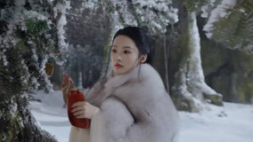  Snowy Night Timeless Love Episódio 2 (2024) Legendas em português Dublagem em chinês