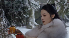 线上看 七夜雪 泰语版 第2集 (2024) 带字幕 中文配音