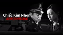 Xem Chiếc Kim Nhọn (2024) Vietsub Thuyết minh