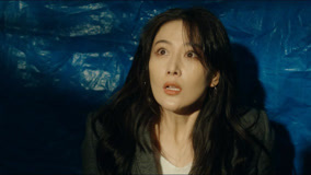 Watch the latest Danger of Her Season 2 Episode 7 Preview (2024) online with English subtitle for free English Subtitle