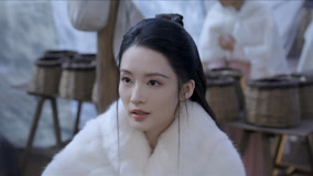 Watch the latest EP04 Xue Ziye is charitable and charitable (2024) online with English subtitle for free English Subtitle