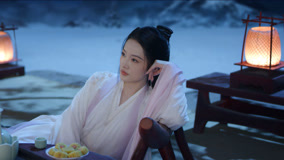 Watch the latest EP04 Huo Zhanbai expressed his gratitude to Xue Ziye (2024) online with English subtitle for free English Subtitle